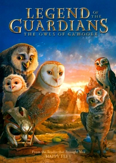 その他 Hell's Guardians [DVD] 81C3lkALEiL._AC_UF350,