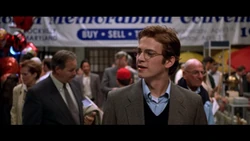 Shattered Glass | DVD Database | Fandom