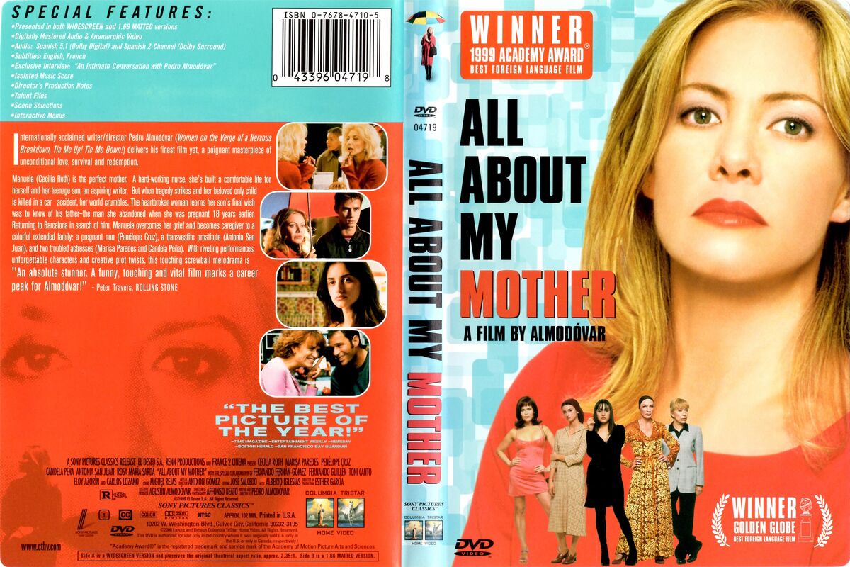 all-about-my-mother-dvd-database-fandom