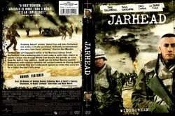 Jarhead | DVD Database | Fandom
