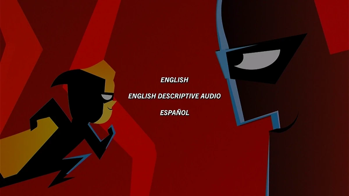 Incredibles 2 Dvd Database Fandom