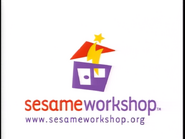 Sesame Workshop