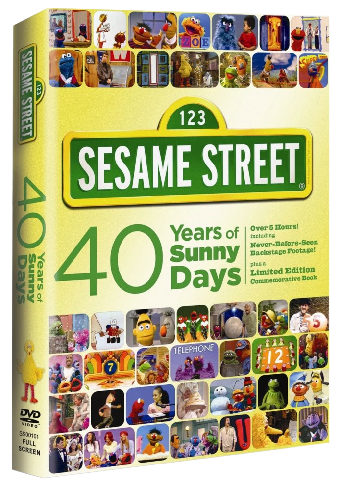その他 Seven Sunny Days: Short Stories From A Seven Sunny Days streaming: where to watch online?