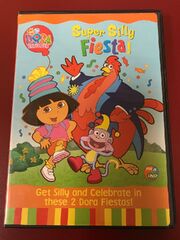 DORA 028181680033.jpg
