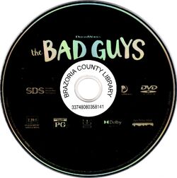 BAD BOY's DVD ディスク Bad Boys 1 2 3 DVD Lot Plus Soundtrack CD | eBay