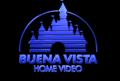 Schoolhouse Rock!: Special 30th Anniversary Edition | DVD