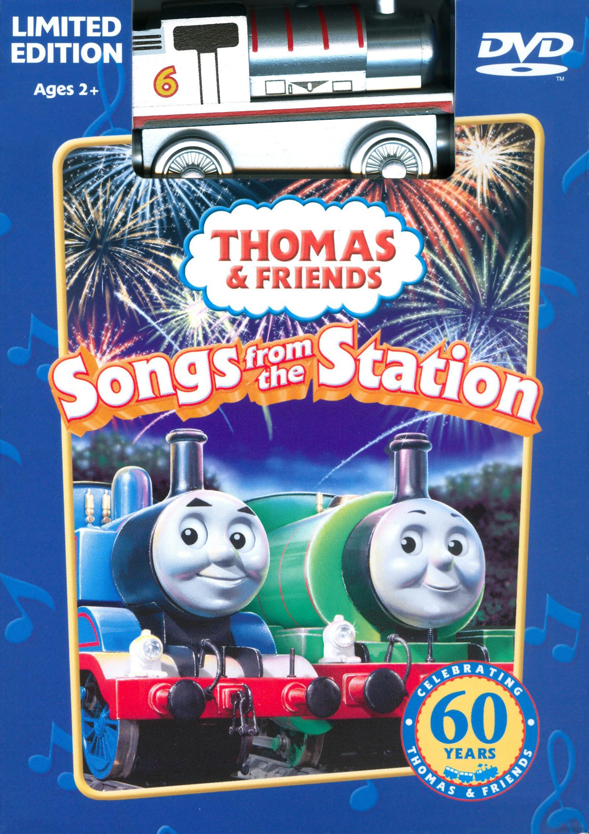 トーマス・スティーヴンスOn Musicianship DVD 51YLV3OGxLL._UF350,350_QL50_.jpg