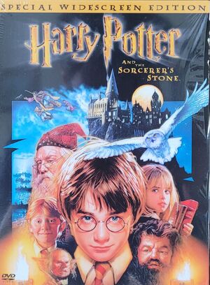 Harry potter and the sorcerer's stone full movie subtitles shop