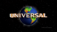 Universal 1997 Widescreen