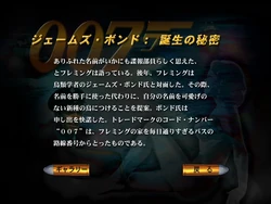 From Russia with Love (Japan) | DVD Database | Fandom
