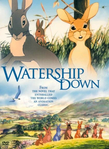 その他 Peaceful Waters [DVD] 31WqeDbtF2L._AC_SY200_QL15_.jpg