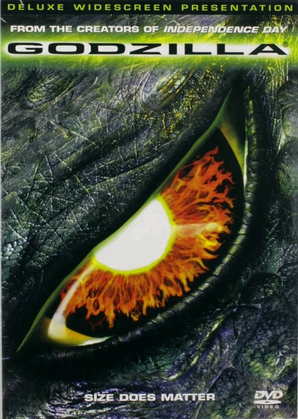 【コウジロウ】システマDVD コウジロウ】システマDVD Amazon.co.jp: ロシア武術システマ