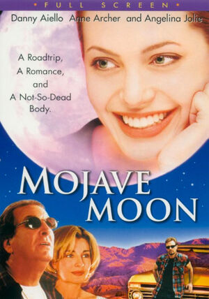 Mojave Moon | DVD Database | Fandom