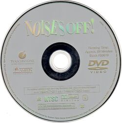 その他 Big Noise Dispatches 04 [DVD] 41SS50T6Q2L.jpg