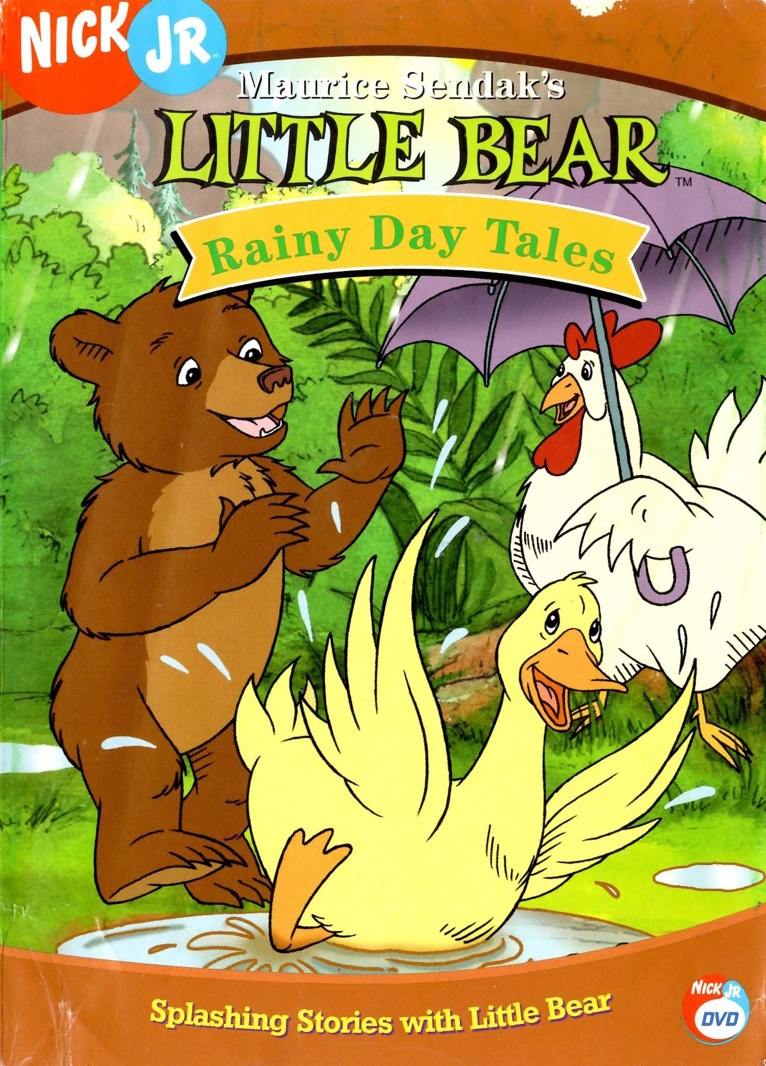 その他 Things to Do on a Rainy Day [DVD] その他 Things to Do on a Rainy Day [DVD] Things to Do on a