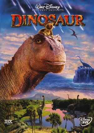 レアWhen Dinosaurs Ruled the Earth DVD恐竜時代 When Dinosaurs Ruled the Earth (DVD), Warner Archives