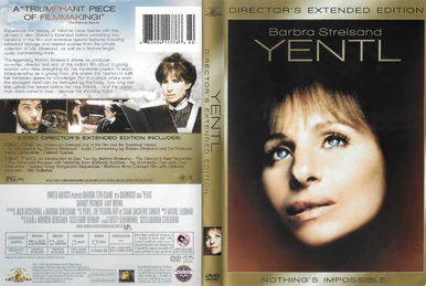 Ah, Wilderness! | DVD Database | Fandom