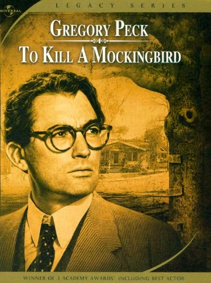 その他 The King and the Mocking Bird [DVD] The King and The Mockingbird (1980) DVD *NEW | eBay