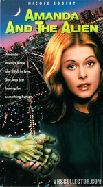 1996 | DVD Database | Fandom