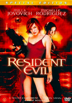 洋画・外国映画 RESIDENT EVIL DVD Amazon.com: Resident Evil: Death Island [DVD] : Eiichir