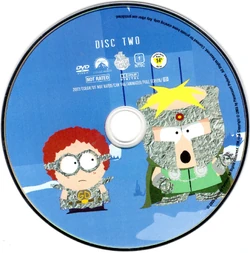 その他 From Southside to Tynecastle [DVD] The Sandy Bottom Orchestra (DVD, 2002) Glenne Headly, Tom