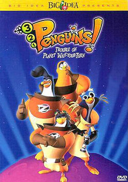 その他 Little Bytes [DVD] Amazon.com: Little Bytes [DVD] : Odyssey-Mind's Eye: Movies & TV