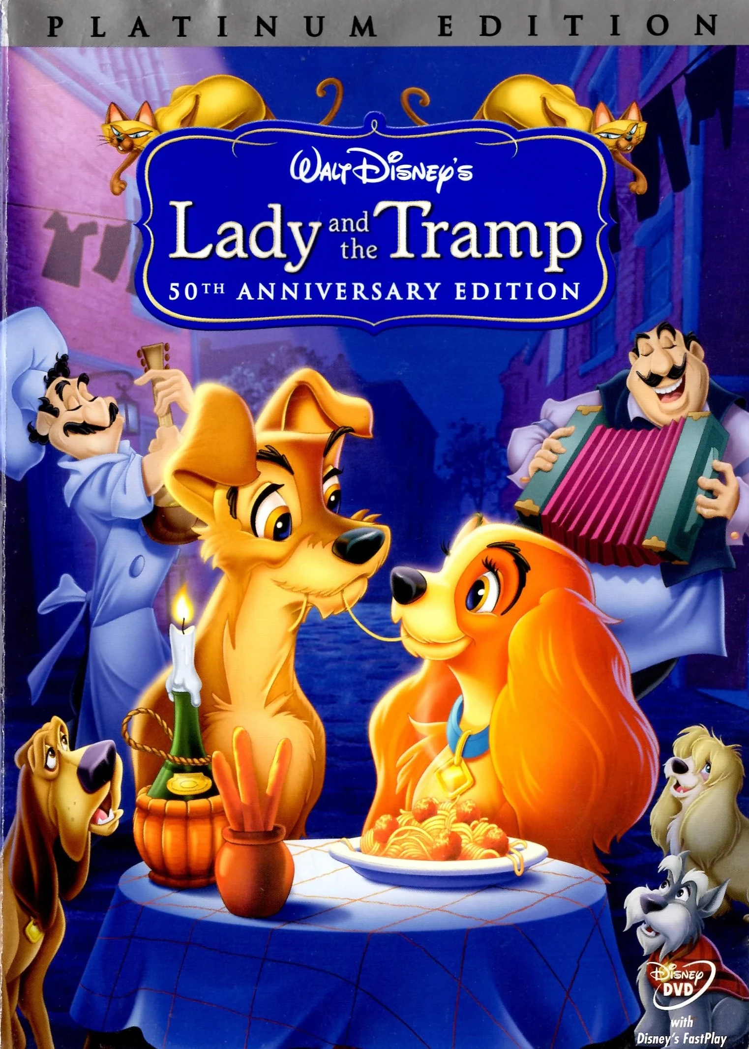 latest?cb=20231126060545