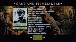 その他 Macarthur [DVD] Amazon.com: MacArthur : Gregory Peck, Ed Flanders, Dan O