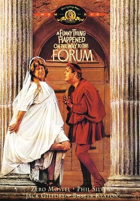 その他 Humor: Memorable Moments [DVD] You Got Served:Take it to the Streets: Amazon.ca: Kristi