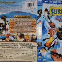 Category:2007 film | DVD Database | Fandom