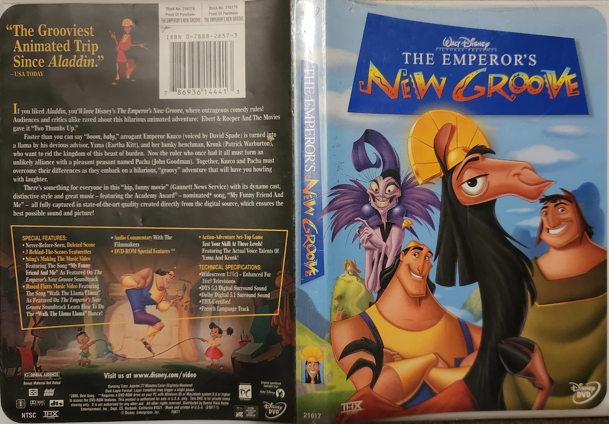 その他 National Geographic: Emperors [DVD] その他 National Geographic: Emperors [DVD] Amazon.com: March