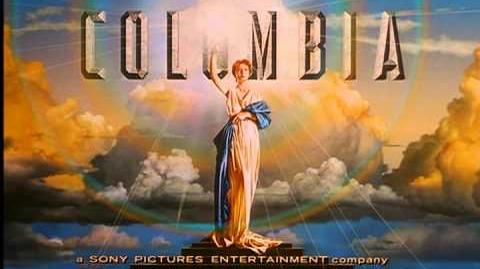 Columbia Pictures and Jim Henson Pictures (Full-screen)