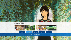 Miraico English ミライコイングリッシュ ミライコ 英語DVD