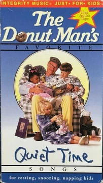 (未使用･未開封品)Pleasant Dreams: Music Milestones [DVD] Amazon.co.jp: 25th Anniversary DREAMS COME TRUE CONCERT TOUR