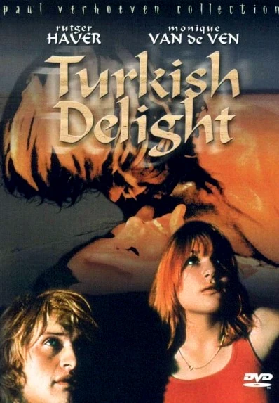 トルコのモーツァルト（映画）[DVD] d2ldlup Amazon.co.jp: プラハのモーツァルト 誘惑のマスカレード [DVD