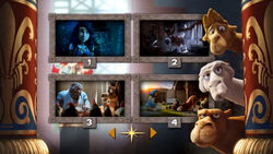 THE STAR CLUB   「DISCORD 」DVD THE STAR CLUB 「DISCORD 」DVD THE STAR CLUB DVD 『 DISCORD