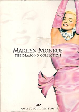 マリリン・モンロー：THE FINAL DAYS [DVD] Amazon.com: Marilyn Monroe - The Final Days : James Coburn