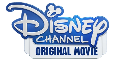 Category:Disney Channel Original Movies | DVD Database | Fandom