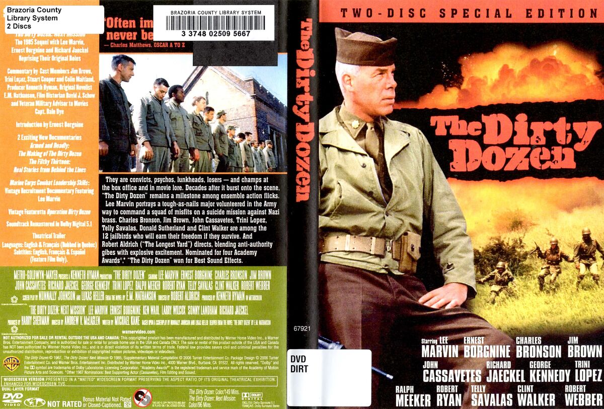 その他 Dirt Detective: History of Scotland [DVD] The Dirt Detective (TV Mini Series 1993– ) - IMDb
