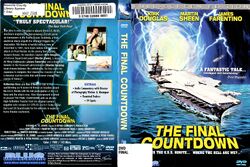 藤井フミヤカウントダウン1999-2008 MEMORIAL DVDBOX4枚組