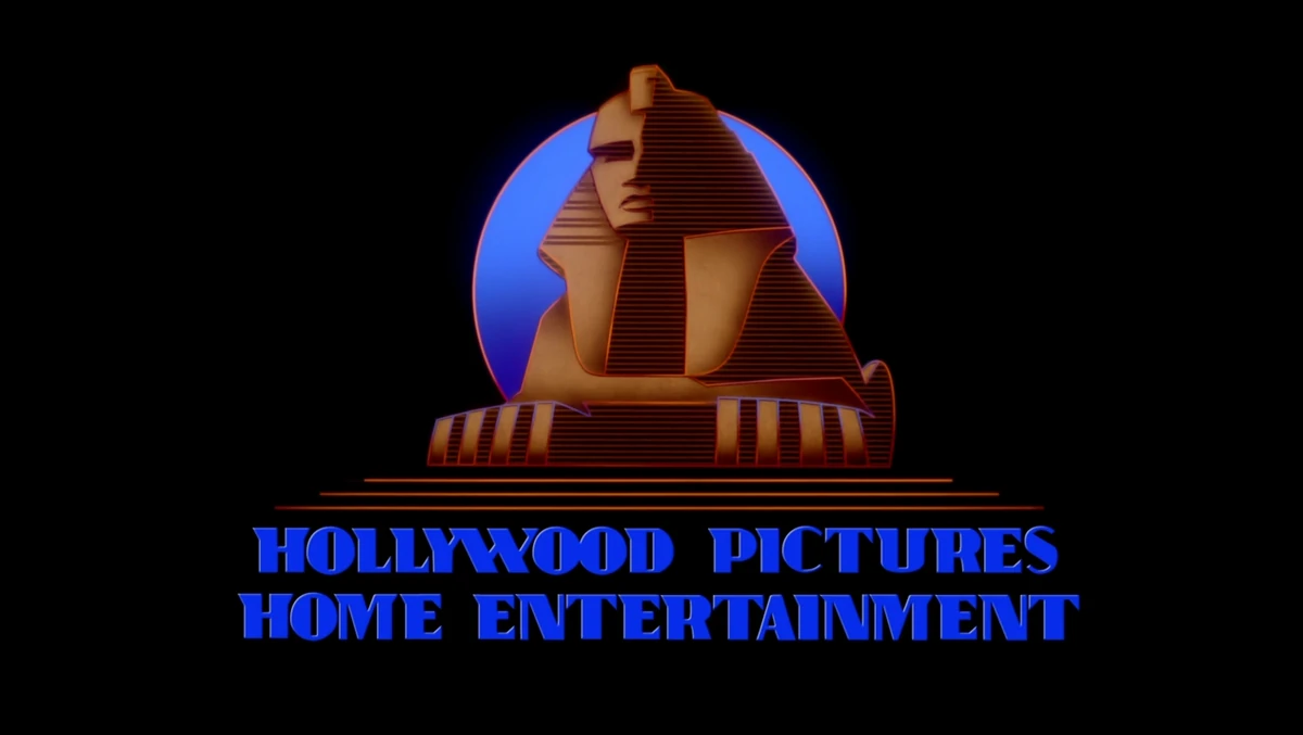 Super Mario Bros. | DVD Database | Fandom