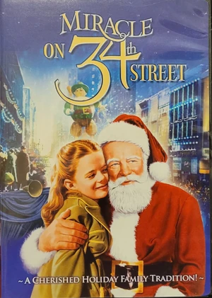 新政 No.6  Dix ans - Noel 2021 Feliz Navidad and Happy New Year, Too! (2-Part Choir) - by