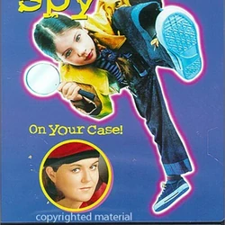 ✩BALZAC DVD 1996 ✩BALZAC DVD 1996 ✩BALZAC DVD 1996 ✩BALZAC DVD 1996 Balzac