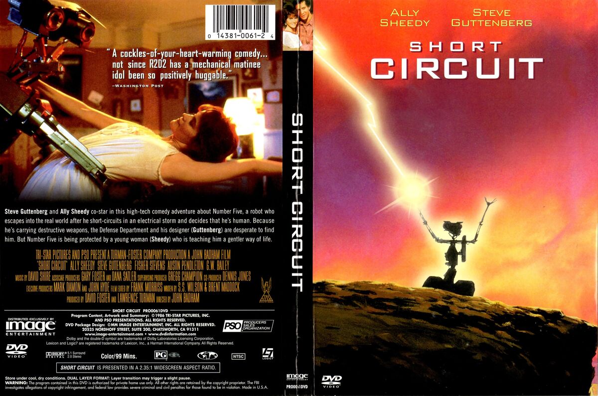 アナログレコード　I’ve 「short circuit」 Amazon.co.jp: SHORT CIRCUIT(2LP) [Analog]: ミュージック