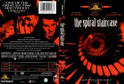 その他 Spiral Staircase 15 Final [DVD] [Import] D'espairsRay - Spiral Staircase #15 Final (Video 2007) - IMDb