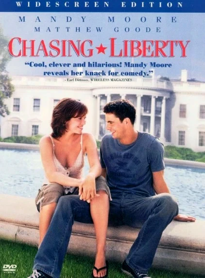 その他 For Love of Liberty [DVD] latest?cb=20240514033622