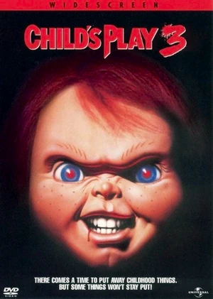 Child's Play 3 | DVD Database | Fandom