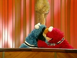 Monster Hits Dvd Database Fandom