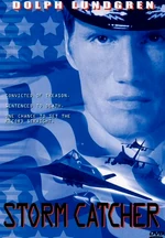 2000 | DVD Database | Fandom