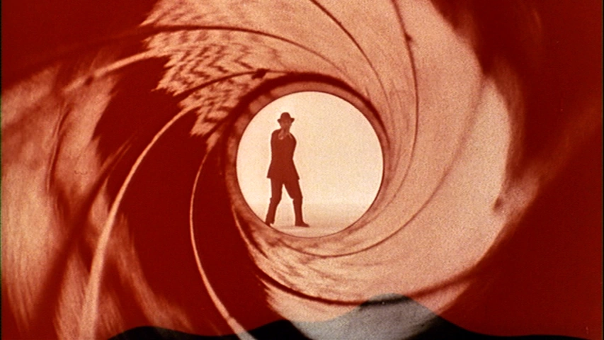 洋画・外国映画 DVD お得なセット】外国映画 洋画 DVD 4本セット - メルカリ